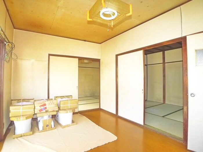 物件内観写真20　(内観写真)