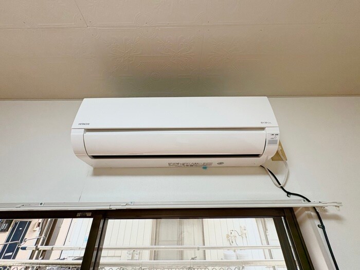 物件内観写真16　(内観写真)