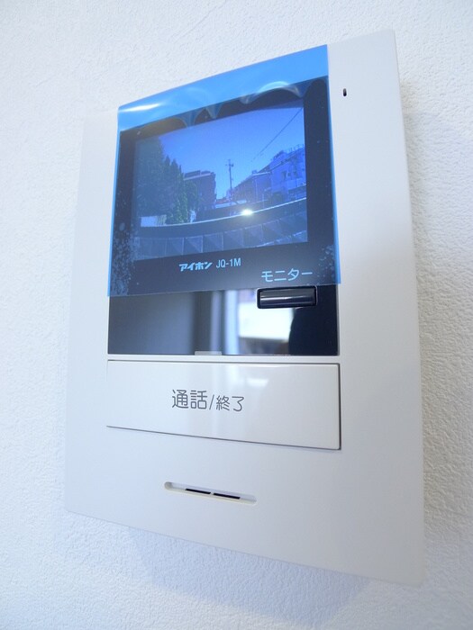 物件内観写真16　(内観写真)