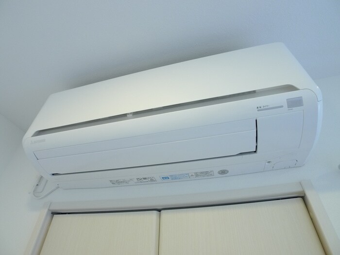 物件内観写真19　(内観写真)