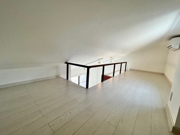 物件内観写真17　(ロフト)