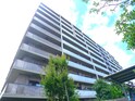 ｻﾞ･ﾚｼﾞﾃﾞﾝｽ検見川浜ｶﾞｰﾃﾞﾝｽﾞ