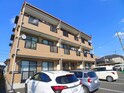 ハイツ原新町