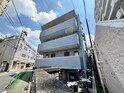 第２泉ビル