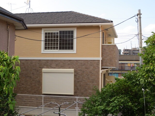 物件外観写真3　(その他)