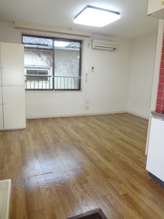 物件内観写真15　(居室)