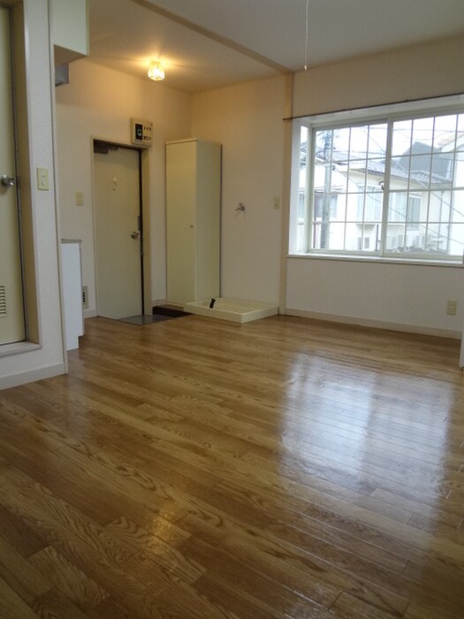 物件内観写真16　(居室)