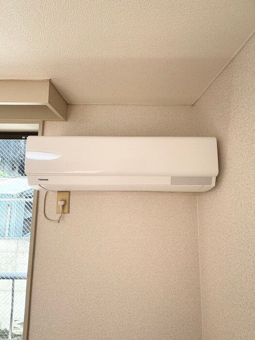 物件内観写真17　(内観写真)