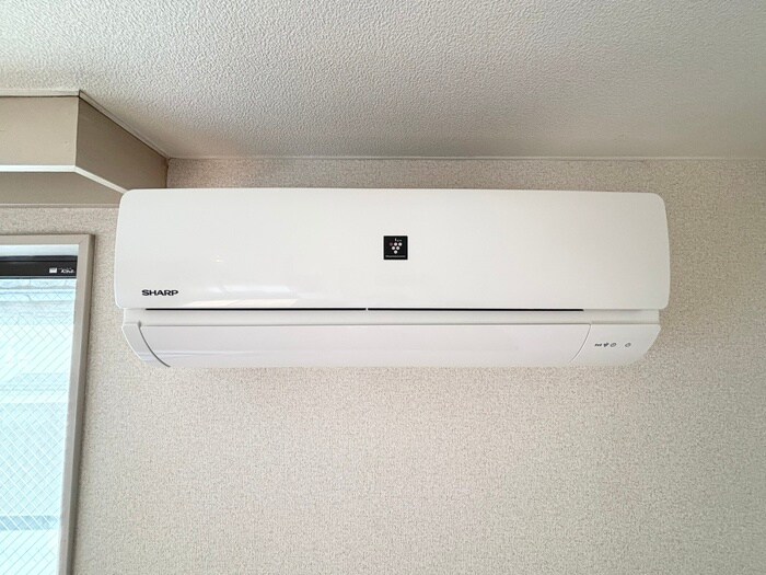 物件内観写真19　(内観写真)