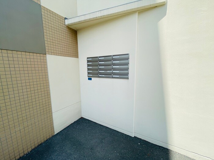 物件外観写真5　(その他)