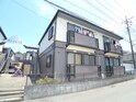 サンクレスト　Ｂ棟