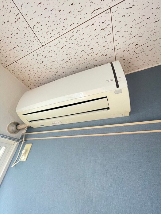 物件内観写真13　(内観写真)