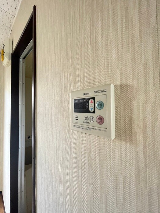 物件内観写真14　(内観写真)