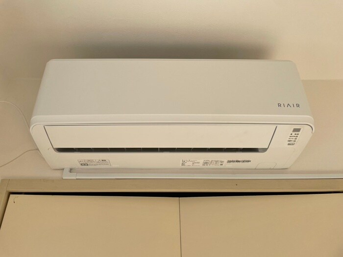 物件内観写真15　(内観写真)