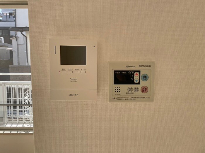 物件内観写真17　(内観写真)