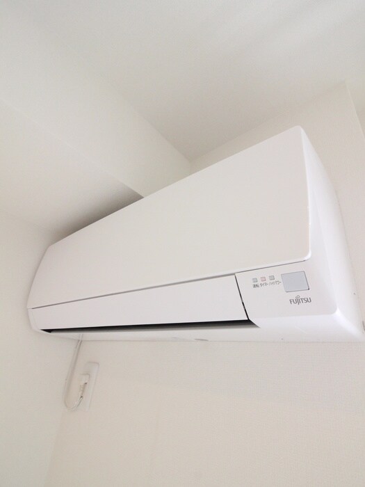 物件内観写真20　(内観写真)