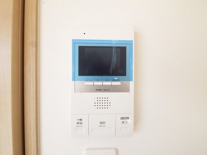 物件内観写真17　(内観写真)