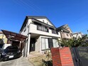 北原台1丁目戸建