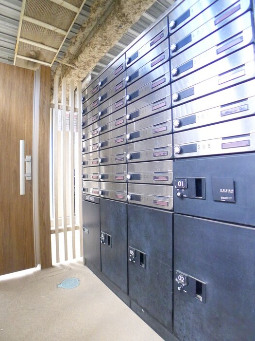 物件外観写真4　(外観写真)