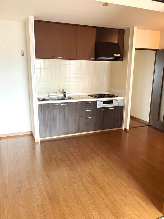 物件内観写真4　(内観写真)