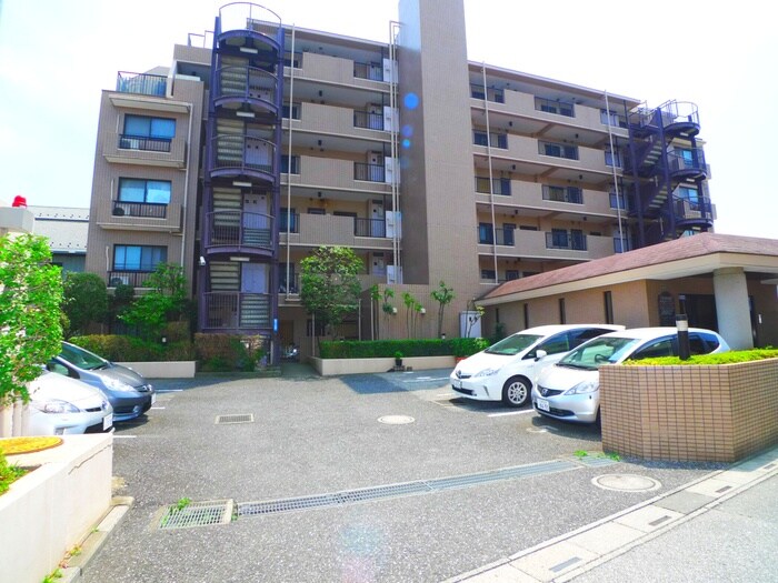 物件外観写真3　(その他)