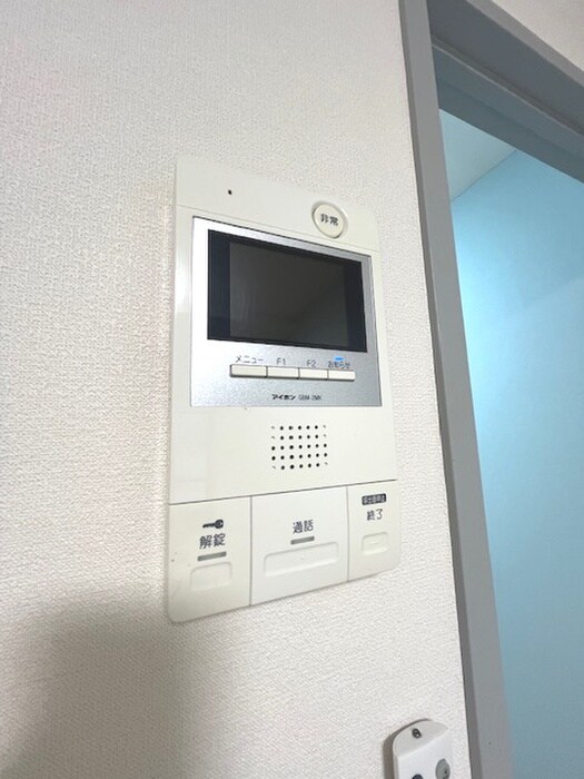 物件内観写真17　(居室)