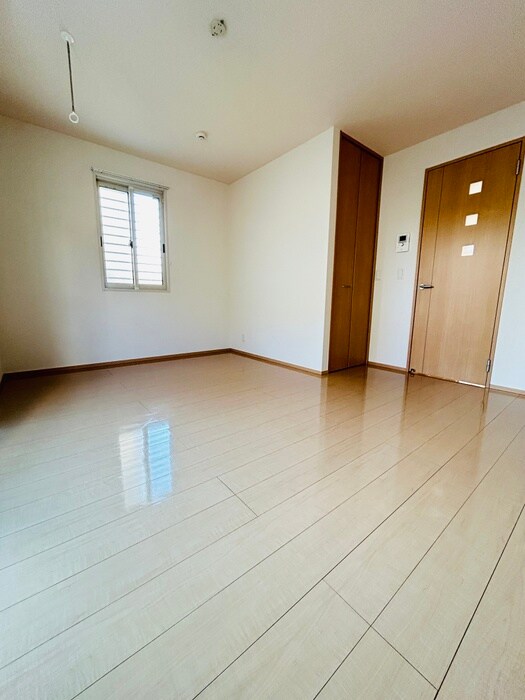 物件内観写真20　(居室)