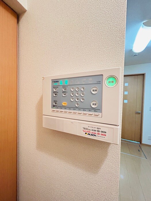 物件内観写真21　(内観写真)