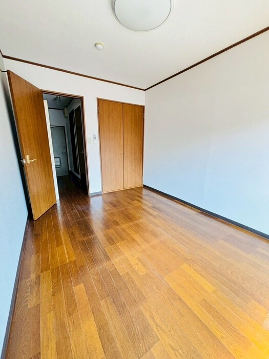 物件内観写真17　(内観写真)