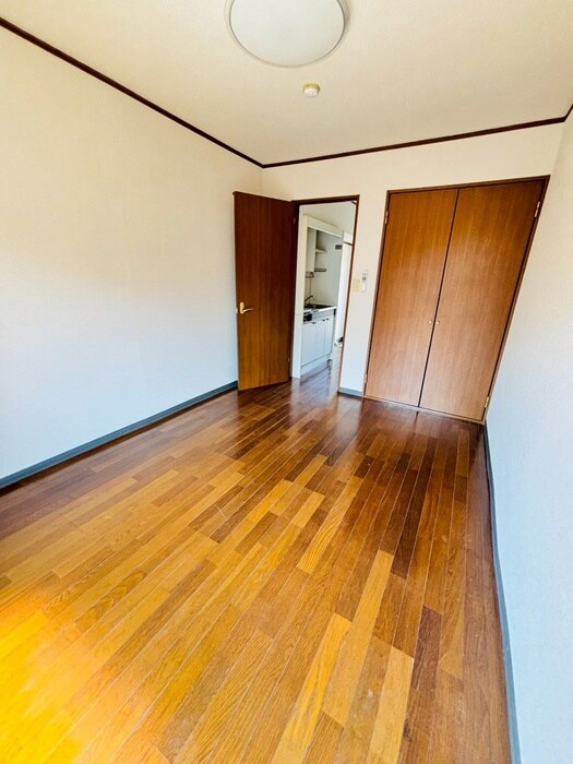 物件内観写真17　(内観写真)