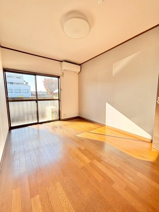 物件内観写真17　(内観写真)