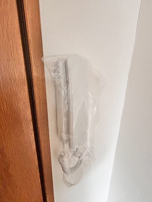 物件内観写真18　(内観写真)