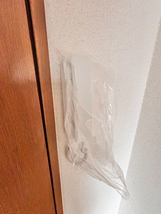 物件内観写真18　(内観写真)