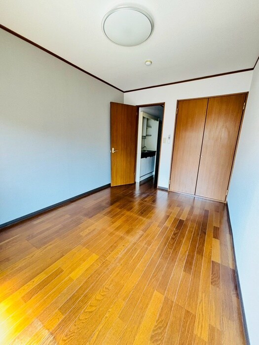 物件内観写真18　(内観写真)