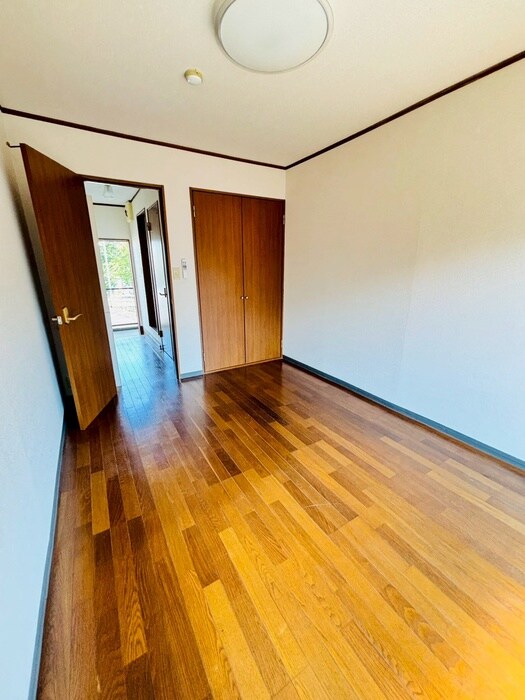 物件内観写真18　(内観写真)