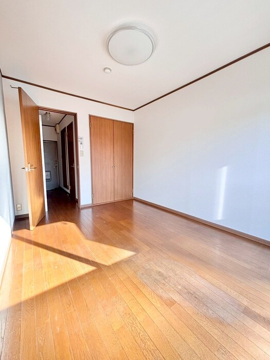 物件内観写真18　(内観写真)