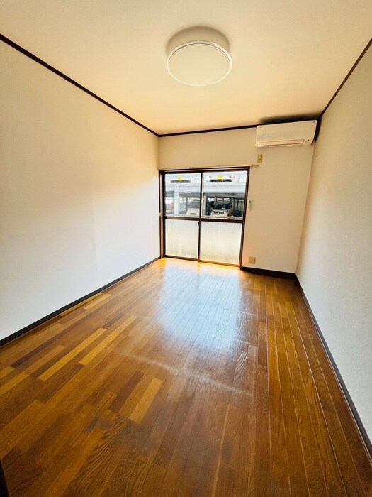 物件内観写真19　(内観写真)