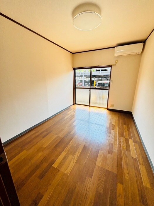 物件内観写真19　(内観写真)