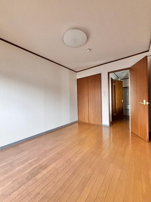 物件内観写真20　(居室)