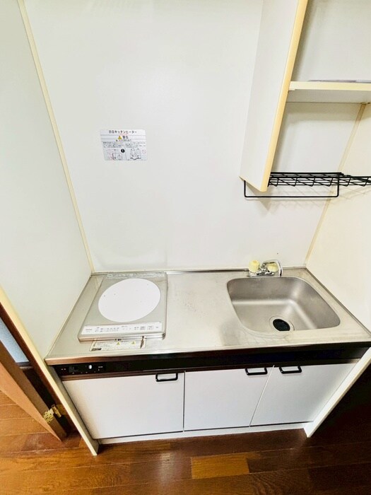 物件内観写真20　(内観写真)