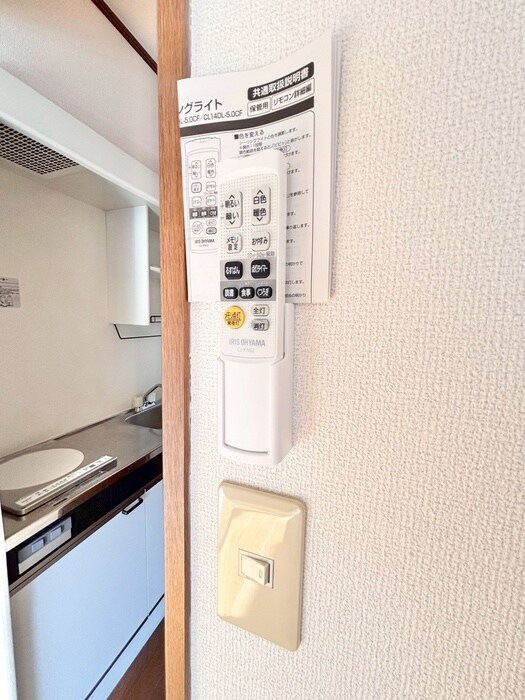 物件内観写真20　(内観写真)