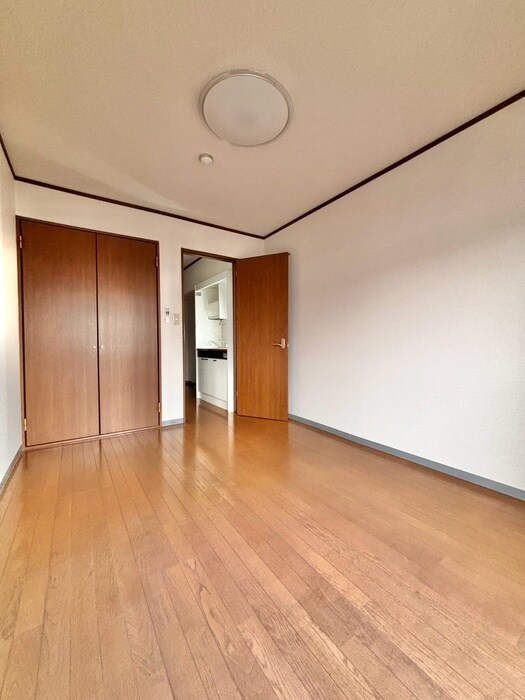 物件内観写真22　(居室)