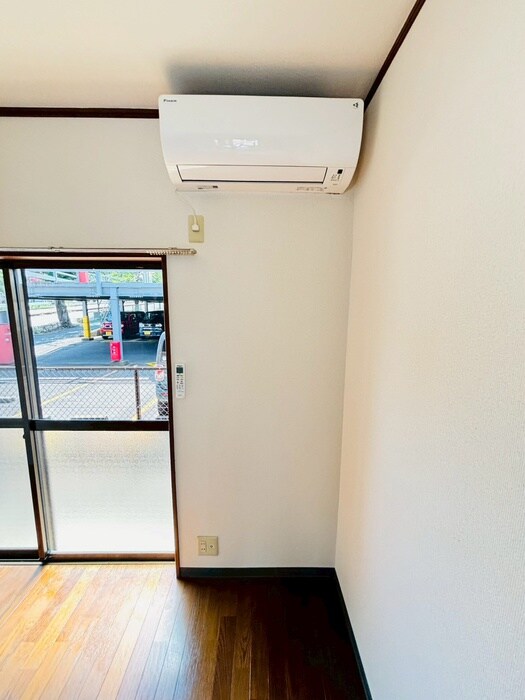 物件内観写真22　(内観写真)