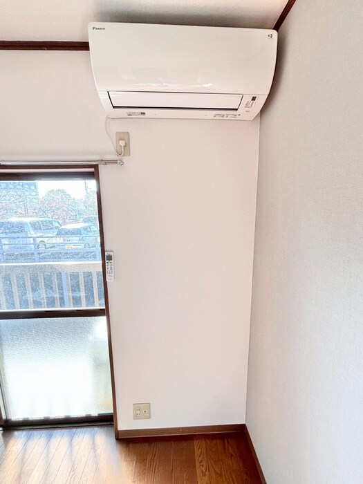 物件内観写真22　(内観写真)