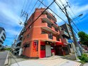 翁ビル
