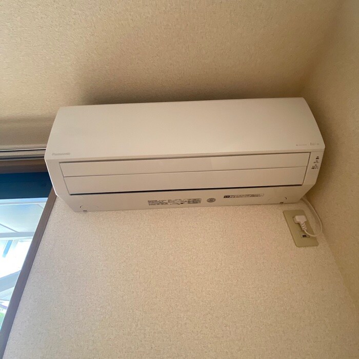 物件内観写真19　(内観写真)