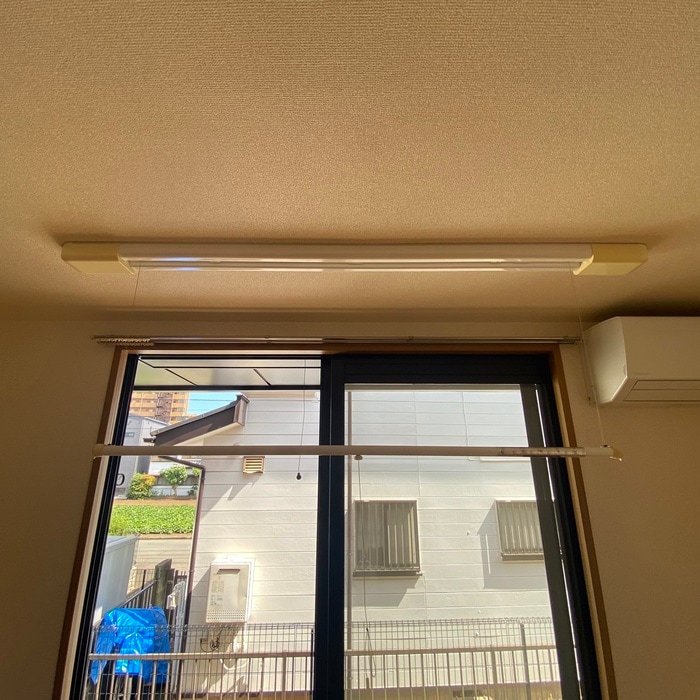 物件内観写真20　(内観写真)