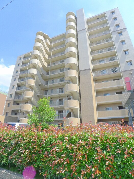 物件外観写真6　(その他)