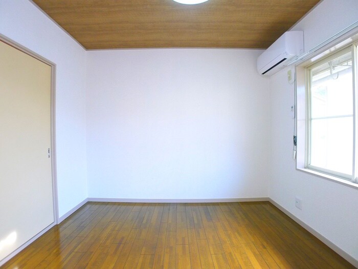 物件内観写真8　(内観写真)