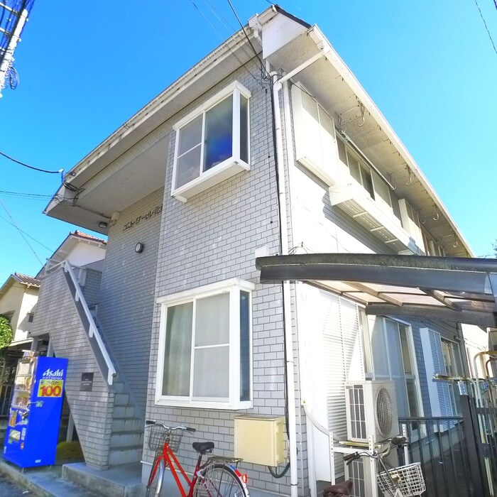 物件外観写真3　(その他)